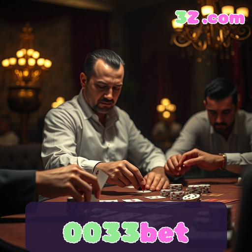 Faça o Download dos Melhores Jogos em 0033bet