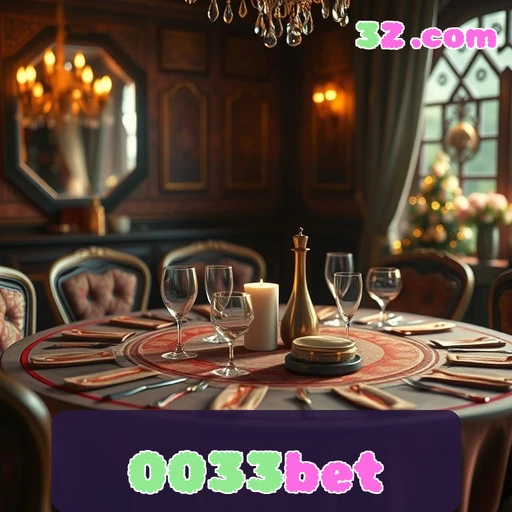 Confiável: Por Que a 0033bet É sua Melhor Escolha de Jogo