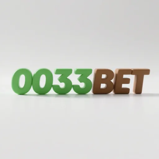 0033bet